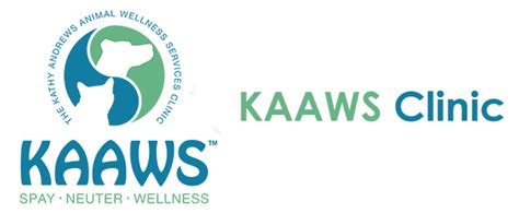 Kaaws clinic - The KAAWS Clinic is proud to offer the Houston TX area low cost basic wellness and spay/neuter services. Our facility is run by Dr. Renee Bazan, who is a licensed, experienced Houston veterinarian. Our team is committed to educating our clients in ho ...